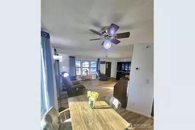 211 Pace Drive #2, East Wenatchee, WA 98802 - Photo 19