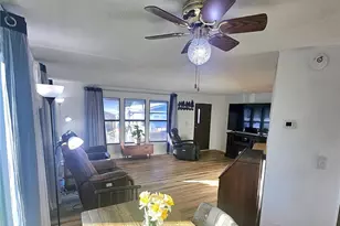 211 Pace Dr, East Wenatchee, WA 98802 - Photo 19