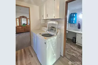 211 Pace Drive #2, East Wenatchee, WA 98802 - Photo 29