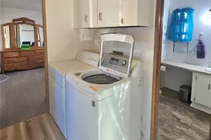 211 Pace Dr, East Wenatchee, WA 98802 - Photo 29