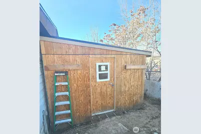 211 Pace Drive #2, East Wenatchee, WA 98802 - Photo 33