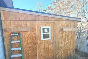 211 Pace Dr, East Wenatchee, WA 98802 - Photo 33