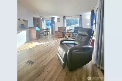 211 Pace Drive #2, East Wenatchee, WA 98802 - Photo 11