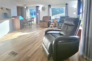 211 Pace Dr, East Wenatchee, WA 98802 - Photo 11