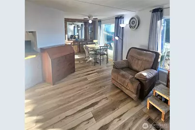 211 Pace Drive #2, East Wenatchee, WA 98802 - Photo 9