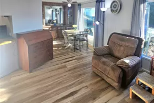 211 Pace Dr, East Wenatchee, WA 98802 - Photo 9