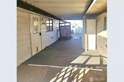 211 Pace Drive #2, East Wenatchee, WA 98802 - Photo 3