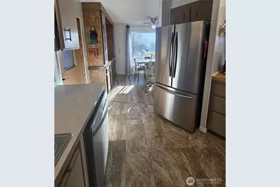 211 Pace Drive #2, East Wenatchee, WA 98802 - Photo 5