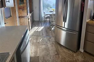 211 Pace Dr, East Wenatchee, WA 98802 - Photo 5