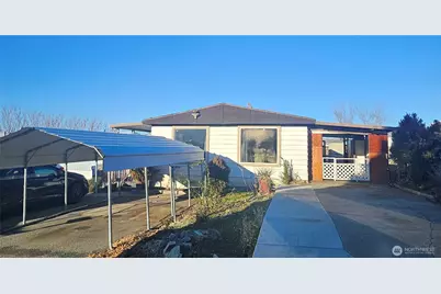 211 Pace Drive #2, East Wenatchee, WA 98802 - Photo 1