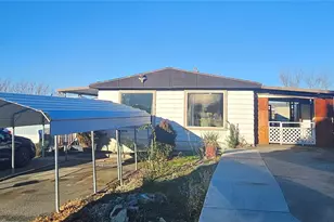 211 Pace Dr, East Wenatchee, WA 98802 - Photo 1