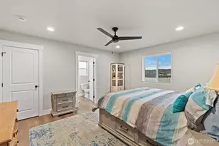 41 Benjamin Pl, Malaga, WA 98828 - Photo 27