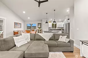 41 Benjamin Pl, Malaga, WA 98828 - Photo 13