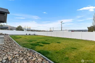 41 Benjamin Pl, Malaga, WA 98828 - Photo 31