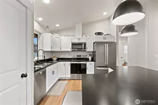 41 Benjamin Pl, Malaga, WA 98828 - Photo 17