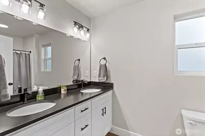 41 Benjamin Place, Malaga, WA 98828 - Photo 29