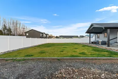 41 Benjamin Place, Malaga, WA 98828 - Photo 37