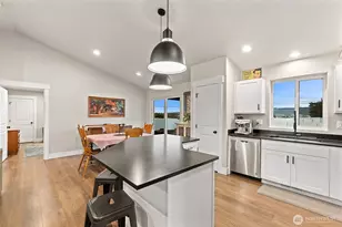 41 Benjamin Pl, Malaga, WA 98828 - Photo 19