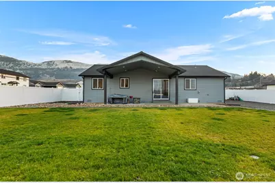 41 Benjamin Place, Malaga, WA 98828 - Photo 35