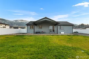 41 Benjamin Pl, Malaga, WA 98828 - Photo 35