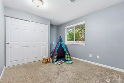 5408 81st Avenue Ct W, University Place, WA 98467 - Photo 17