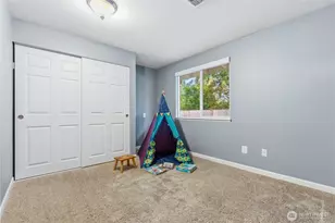 5408 81st Ave Ct W, University Place, WA 98467 - Photo 17