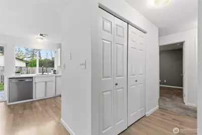 5408 81st Avenue Ct W, University Place, WA 98467 - Photo 19