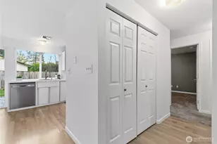 5408 81st Ave Ct W, University Place, WA 98467 - Photo 19