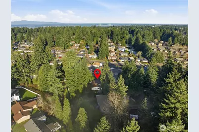 5408 81st Avenue Ct W, University Place, WA 98467 - Photo 35