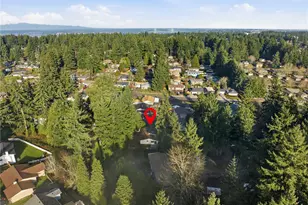 5408 81st Ave Ct W, University Place, WA 98467 - Photo 35