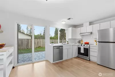 5408 81st Avenue Ct W, University Place, WA 98467 - Photo 7