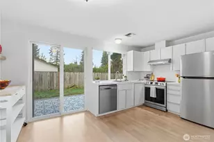 5408 81st Ave Ct W, University Place, WA 98467 - Photo 7