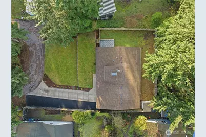 5408 81st Avenue Ct W, University Place, WA 98467 - Photo 21