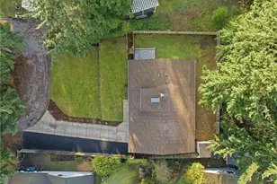 5408 81st Ave Ct W, University Place, WA 98467 - Photo 21