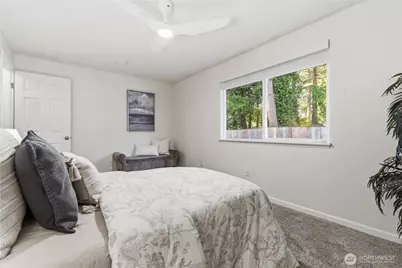 5408 81st Avenue Ct W, University Place, WA 98467 - Photo 15