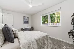 5408 81st Ave Ct W, University Place, WA 98467 - Photo 15