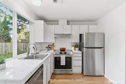 5408 81st Avenue Ct W, University Place, WA 98467 - Photo 5