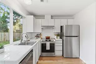 5408 81st Ave Ct W, University Place, WA 98467 - Photo 5