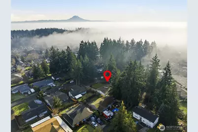 5408 81st Avenue Ct W, University Place, WA 98467 - Photo 33