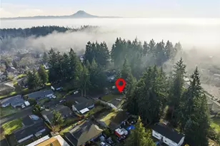 5408 81st Ave Ct W, University Place, WA 98467 - Photo 33