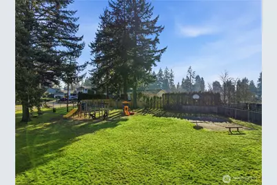 5408 81st Avenue Ct W, University Place, WA 98467 - Photo 31