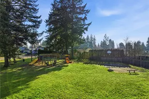 5408 81st Ave Ct W, University Place, WA 98467 - Photo 31