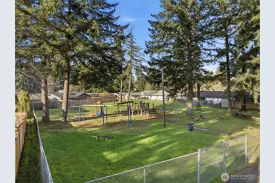 5408 81st Avenue Ct W, University Place, WA 98467 - Photo 29