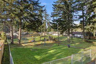 5408 81st Ave Ct W, University Place, WA 98467 - Photo 29