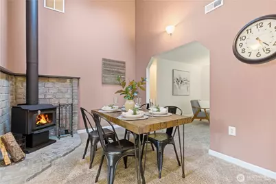 5408 81st Avenue Ct W, University Place, WA 98467 - Photo 11