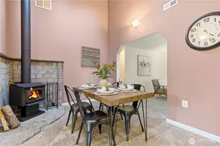 5408 81st Ave Ct W, University Place, WA 98467 - Photo 11