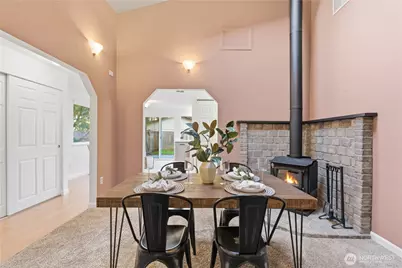 5408 81st Avenue Ct W, University Place, WA 98467 - Photo 13