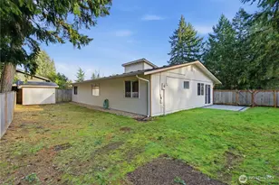 5408 81st Ave Ct W, University Place, WA 98467 - Photo 25