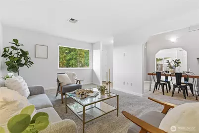 5408 81st Avenue Ct W, University Place, WA 98467 - Photo 3