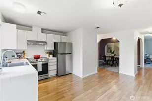 5408 81st Ave Ct W, University Place, WA 98467 - Photo 9